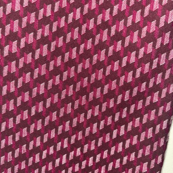 Anthropologie The Essential Flare Pants – Size US 4 - Picture 11 of 15